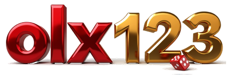olx123