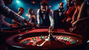 Layar mode Free Spin di Bonanza Gold menampilkan pengganda yang bertingkat dan putaran gratis tersisa