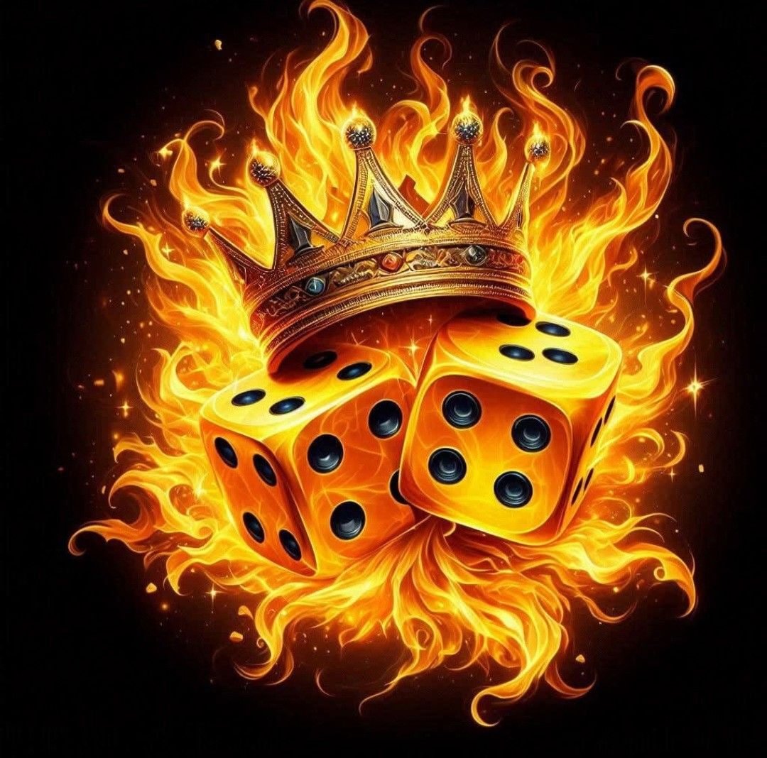 Kalender jadwal permainan slot olx123 dengan acara harian dan mingguan