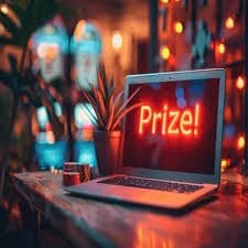 Tampilan pasar Match Winner di platform olx123 dengan daftar pertandingan terkini