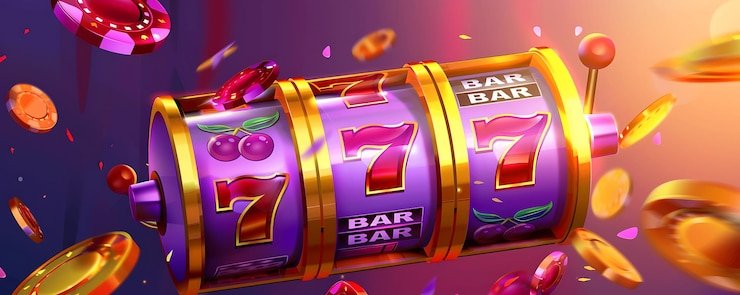 Tampilan detail pertandingan dengan odds Match Winner dan informasi statistik tim