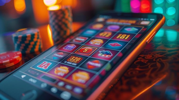 Dashboard analytics olx123 menampilkan statistik pertandingan dan performa tim