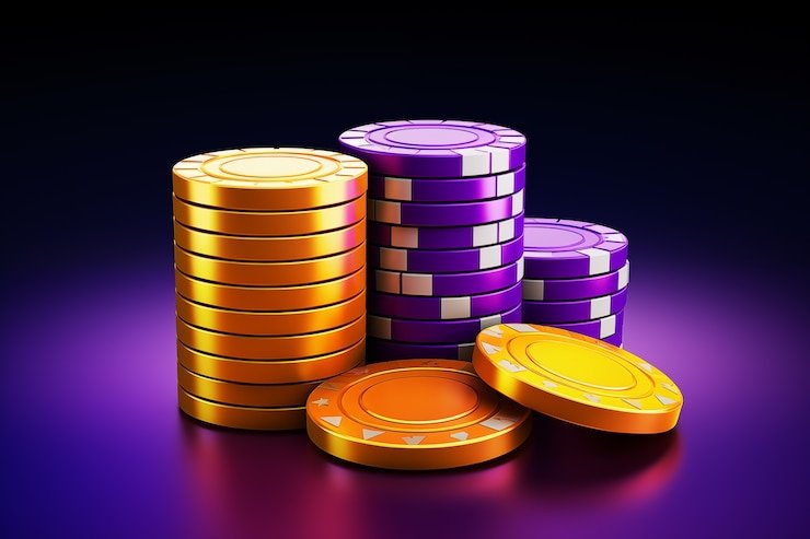 Tabel pembayaran dan jenis taruhan Sic Bo Dadu di olx123