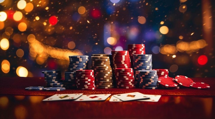 Tampilan permainan slot Pragmatic Play dan PG Soft di platform olx123