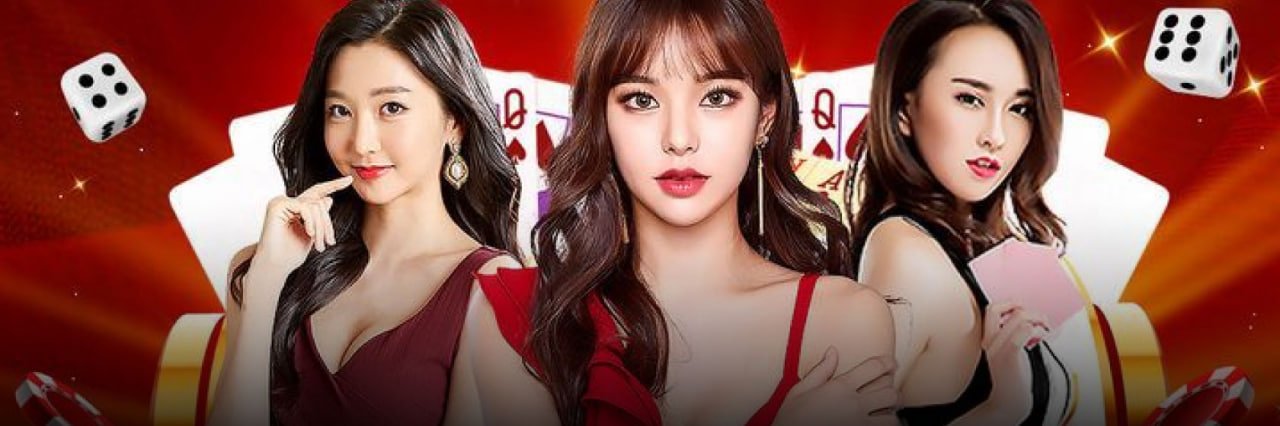 Panduan visual cara memutar slot dan memenangkan kombinasi di olx123
