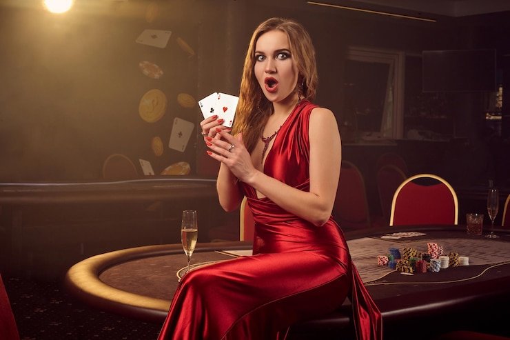 Dashboard akun olx123 menampilkan riwayat permainan Speed Baccarat dan manajemen dana